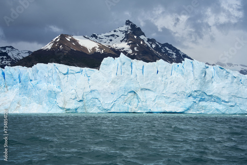 Glacier 2