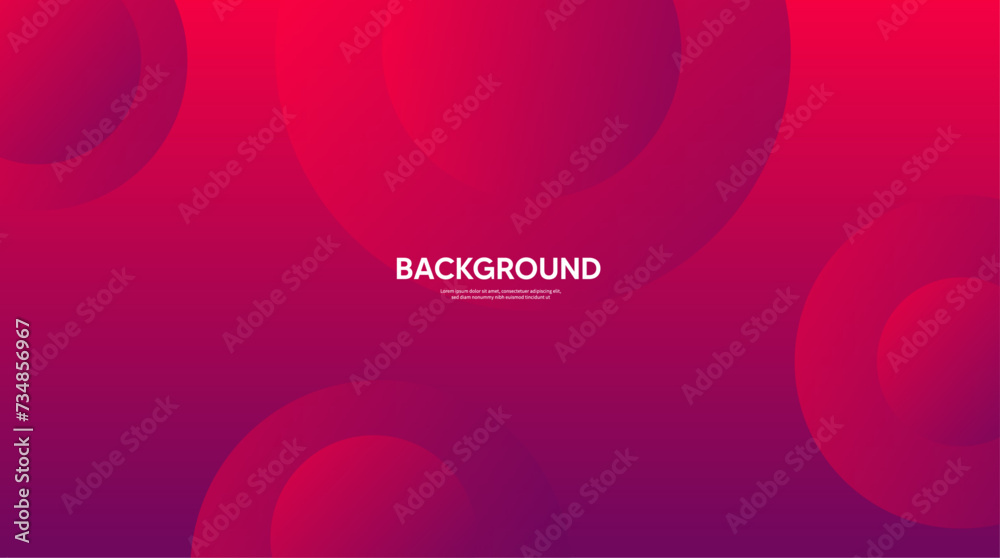 abstract background with wave, pink background abstract background with wave, pink background
