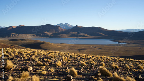 Uyuni