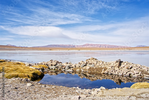 uyuni 