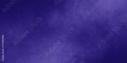 Purple overlay perfect.empty space.vector desing,ice smoke crimson abstract.powder and smoke horizontal texture dirty dusty.spectacular abstract.smoke cloudy dreamy atmosphere. 