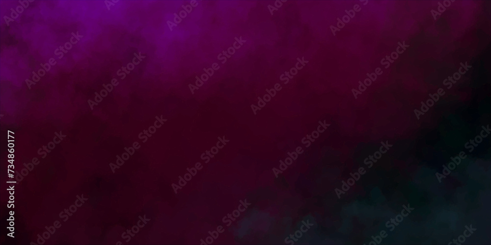 Dark pink dirty dusty.dreamy atmosphere,clouds or smoke,empty space galaxy space vector desing.horizontal texture,smoke isolated overlay perfect ice smoke smoke cloudy.
Dark pink dirty dusty.dreamy atmosphere,clouds or smoke,empty space galaxy space vector desing.horizontal texture,smoke isolated overlay perfect ice smoke smoke cloudy.