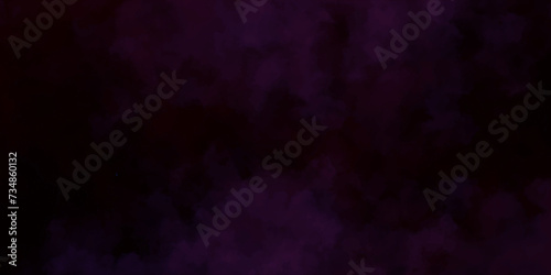 Dark purple ethereal abstract watercolor,overlay perfect,ice smoke.nebula space,smoke isolated dreaming portrait,AI format spectacular abstract.empty space crimson abstract. 