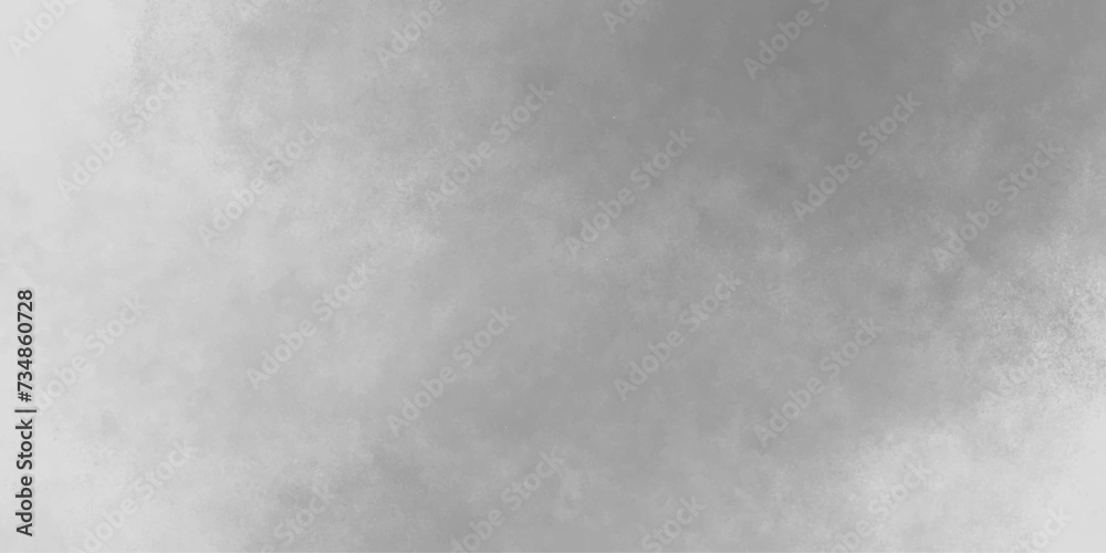 Gray crimson abstract.nebula space horizontal texture vector desing dirty dusty.abstract watercolor.dreamy atmosphere AI format.ethereal vintage grunge.dreaming portrait.
Gray crimson abstract.nebula space horizontal texture vector desing dirty dusty.abstract watercolor.dreamy atmosphere AI format.ethereal vintage grunge.dreaming portrait.
