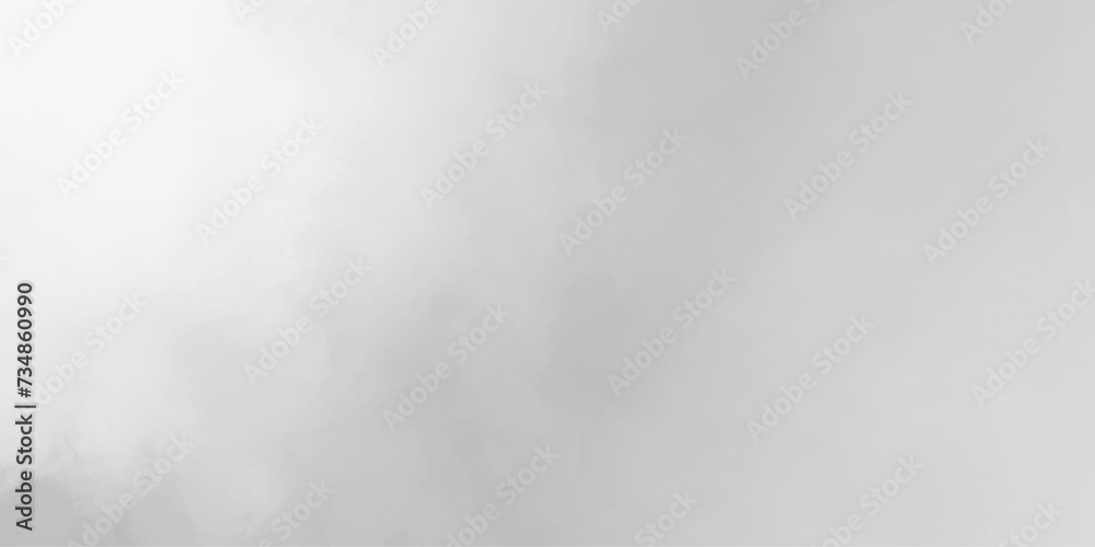 White for effect clouds or smoke burnt rough powder and smoke,vintage grunge vapour smoke cloudy horizontal texture ice smoke dirty dusty,dreamy atmosphere.
White for effect clouds or smoke burnt rough powder and smoke,vintage grunge vapour smoke cloudy horizontal texture ice smoke dirty dusty,dreamy atmosphere.