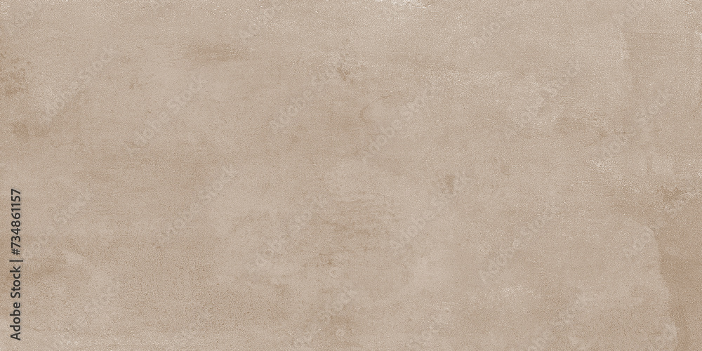 Fototapeta premium High glossy marble texture, natural stone texture. 