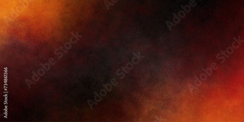 Red Black dirty dusty.empty space smoke isolated blurred photo vapour,crimson abstract for effect.powder and smoke AI format galaxy space vector desing. 