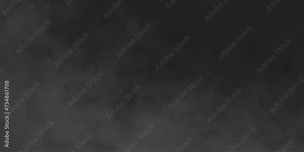 Black powder and smoke.galaxy space,AI format,clouds or smoke.smoke isolated.empty space vintage grunge burnt rough horizontal texture,blurred photo overlay perfect.
