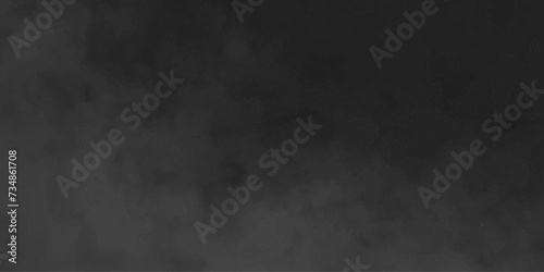 Black powder and smoke.galaxy space,AI format,clouds or smoke.smoke isolated.empty space vintage grunge burnt rough horizontal texture,blurred photo overlay perfect. 