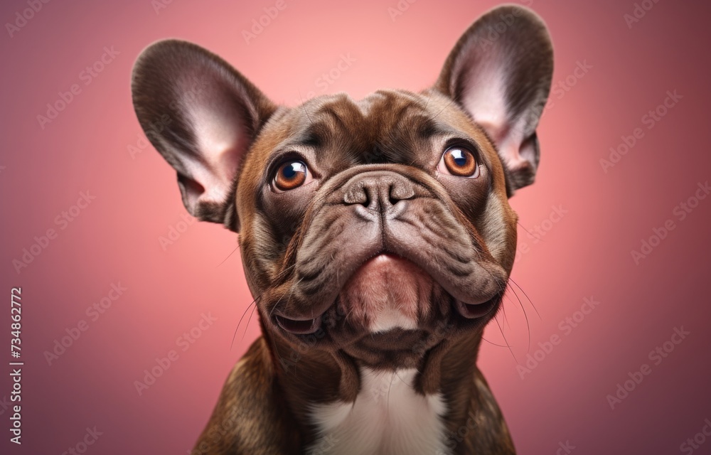 the best breeds for french bulldogs