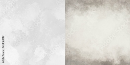 Old and vintage background texture photo
