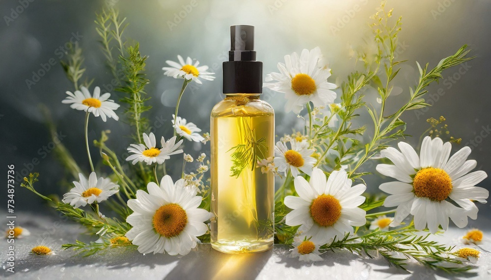 perfume and flowers perfume and flowers