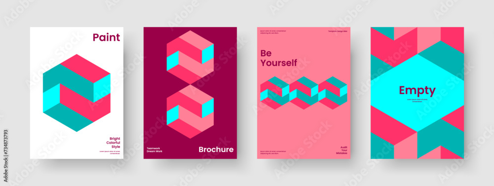 Modern Poster Design. Geometric Report Template. Creative Business Presentation Layout. Banner. Brochure. Book Cover. Flyer. Background. Handbill. Portfolio. Magazine. Newsletter. Leaflet. Catalog Modern Poster Design. Geometric Report Template. Creative Business Presentation Layout. Banner. Brochure. Book Cover. Flyer. Background. Handbill. Portfolio. Magazine. Newsletter. Leaflet. Catalog