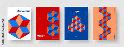 Geometric Poster Design. Abstract Flyer Template. Creative Report Layout. Brochure. Book Cover. Banner. Business Presentation. Background. Portfolio. Magazine. Newsletter. Leaflet. Journal