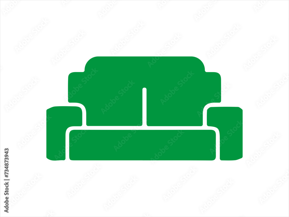 Sofa vector ,line Set of sofa. Collection of sofa in flat cartoon style. Vector illustration. Sofa vector ,line Set of sofa. Collection of sofa in flat cartoon style. Vector illustration.