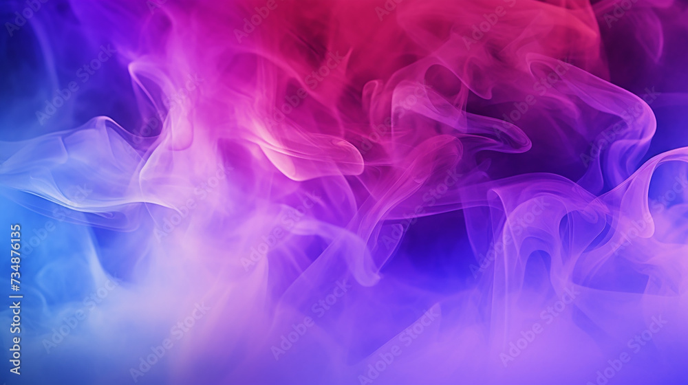a photo of creative arts made with generative AI a photo of creative arts made with generative AI