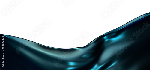 Creative Abstract technolog...