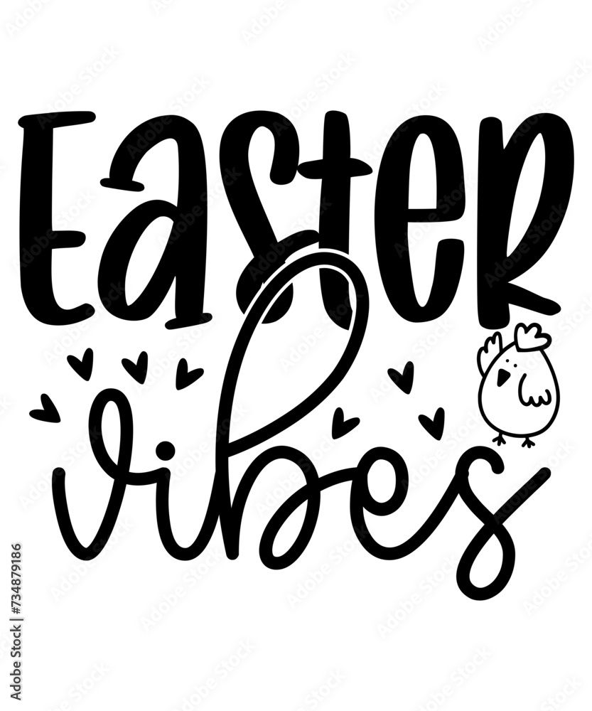 Easter SVG Bundle, Happy Easter SVG, Easter Bunny SVG, Easter Hunting Squad svg, Easter Shirts, Easter for Kids, Cut File Cricut, Silhouette Easter SVG Bundle, Happy Easter SVG, Easter Bunny SVG, Easter Hunting Squad svg, Easter Shirts, Easter for Kids, Cut File Cricut, Silhouette