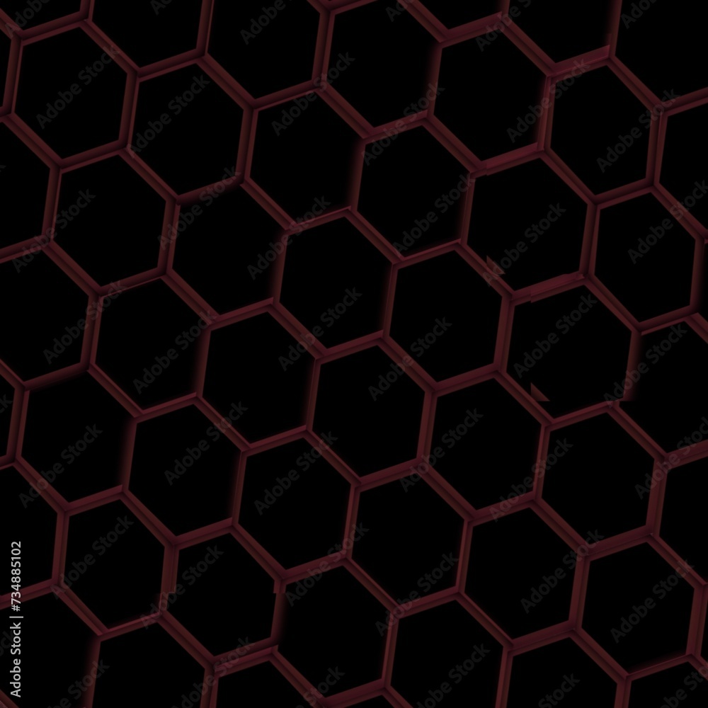 black background illustration black background illustration