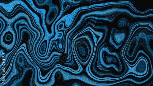 Fluid painting abstract texture intensive color mix wallpaper | Shiny black background shiny dark wallpaper | Liquid of sort background, abstract liquid background texture | Expressive and energetic