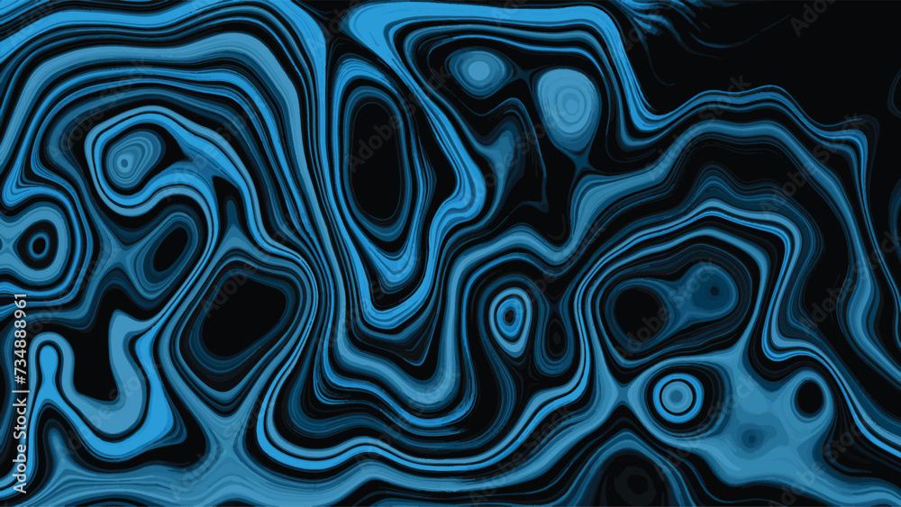 Fluid painting abstract texture intensive color mix wallpaper | Shiny black background shiny dark wallpaper | Liquid of sort background, abstract liquid background texture | Expressive and energetic Fluid painting abstract texture intensive color mix wallpaper | Shiny black background shiny dark wallpaper | Liquid of sort background, abstract liquid background texture | Expressive and energetic