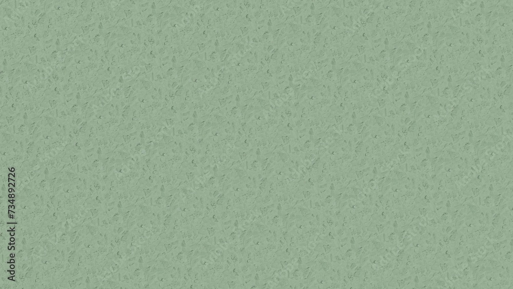 concrete texture light green background concrete texture light green background