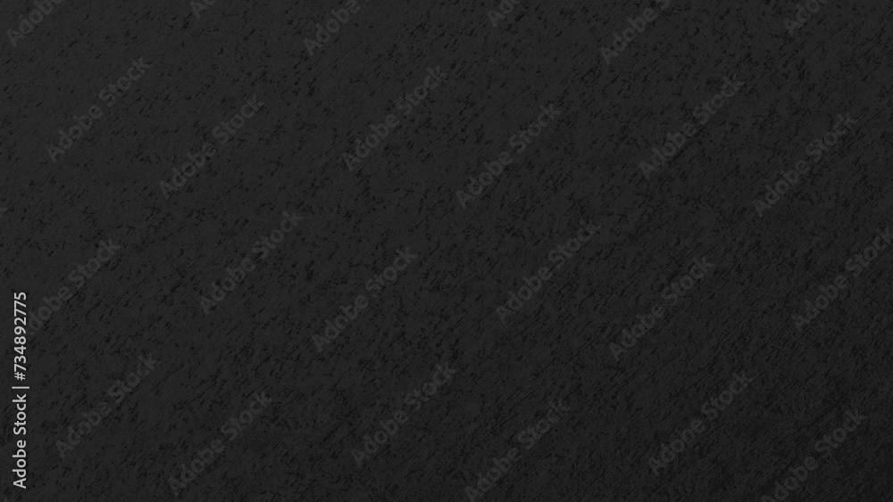 concrete wall black background concrete wall black background