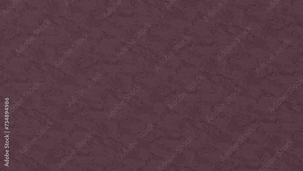 Concrete wall texture red for wallpaper background or cover page