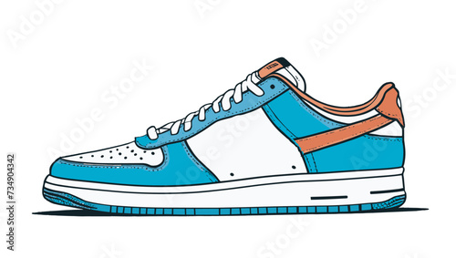 zapatillas