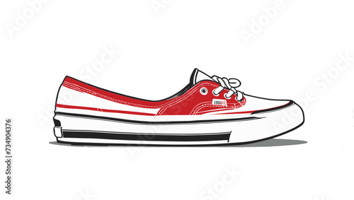 zapatillas