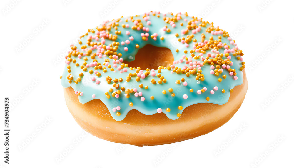 donut png. donut top view png. donut with blue glaze and sprinkles on top isolated. donut flat lay png. tasty donut dessert donut png. donut top view png. donut with blue glaze and sprinkles on top isolated. donut flat lay png. tasty donut dessert