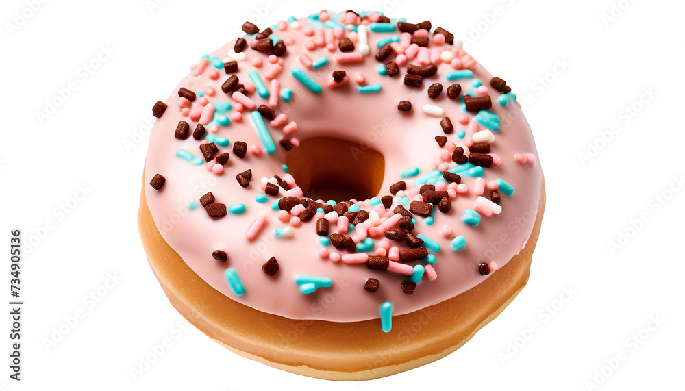 donut png. donut top view png. donut with pink glaze and sprinkles on top isolated. donut flat lay png. tasty donut dessert donut png. donut top view png. donut with pink glaze and sprinkles on top isolated. donut flat lay png. tasty donut dessert