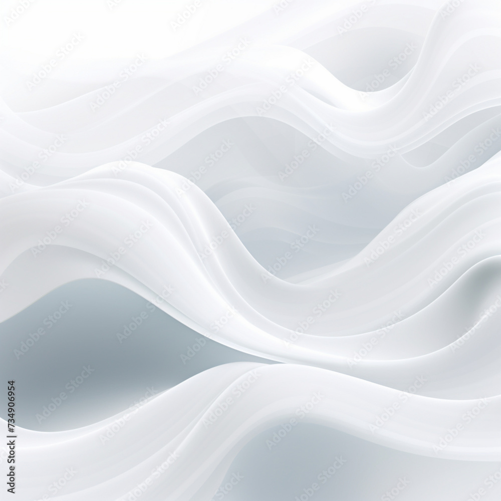abstract background texture abstract background texture