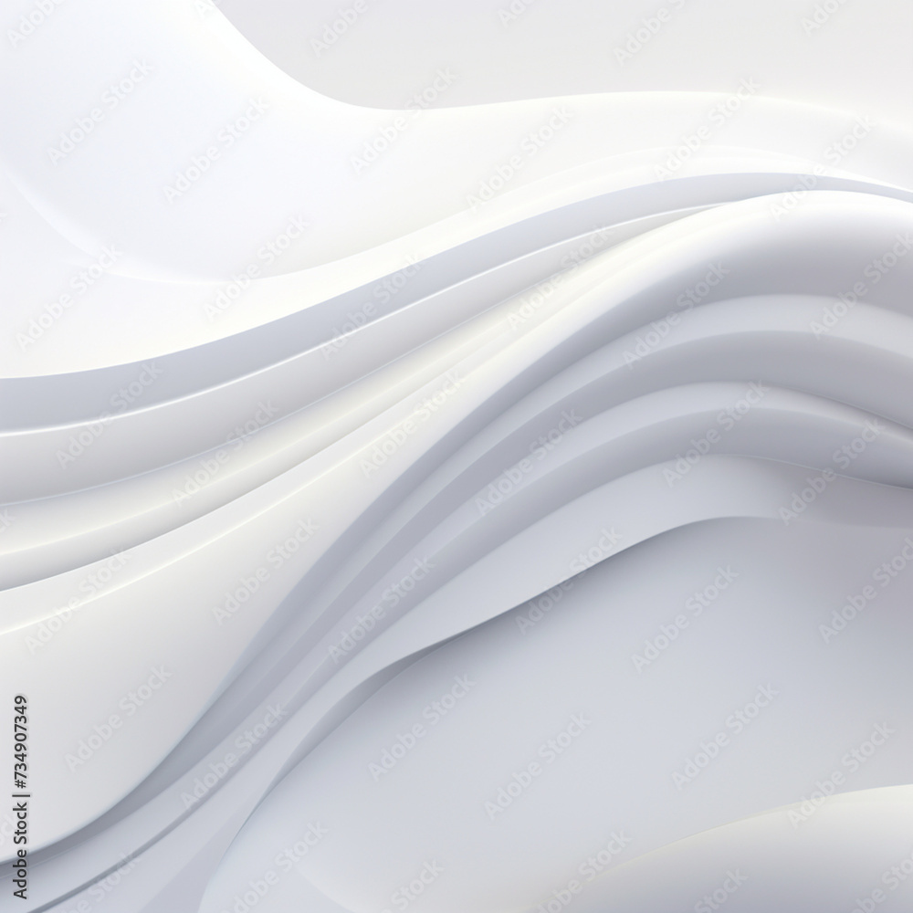 abstract background texture abstract background texture