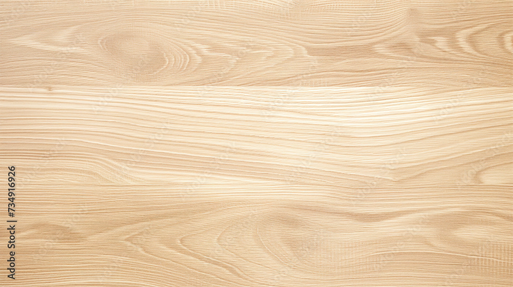 Light natural wooden texture biege colors. Natural walnut wood with knots and grains Light natural wooden texture biege colors. Natural walnut wood with knots and grains