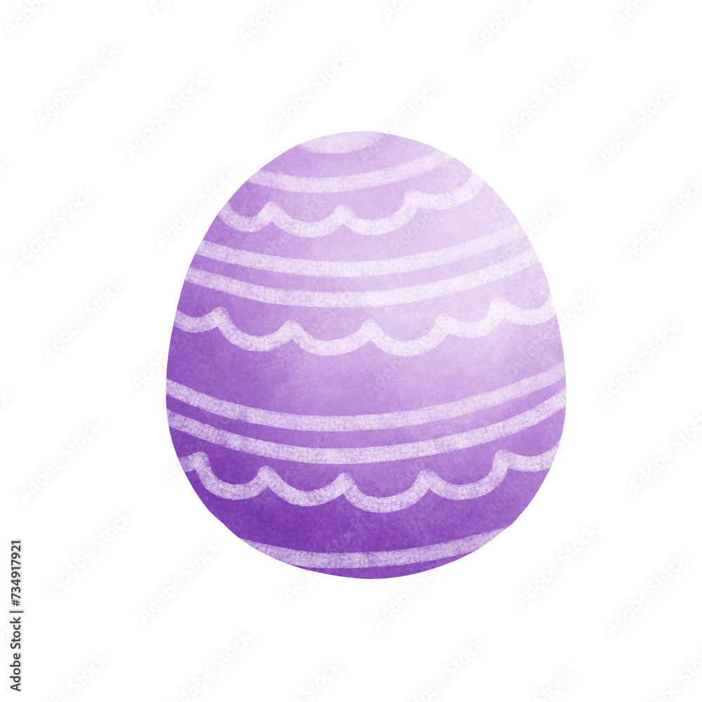 Cute easter egg clipart, cartoon Easter egg drawings, Easter themed decorations, a bright Easter day. Cute easter egg clipart, cartoon Easter egg drawings, Easter themed decorations, a bright Easter day.
