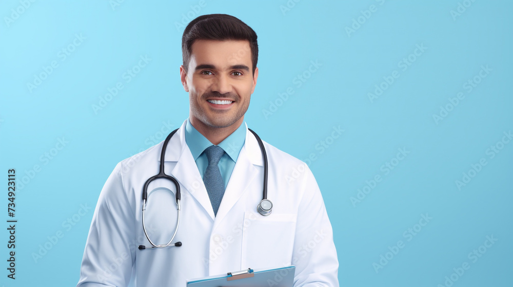 portrait of happy african man smiling posing confident with smiling looking at the camera isolated on white background portrait of happy african man smiling posing confident with smiling looking at the camera isolated on white background