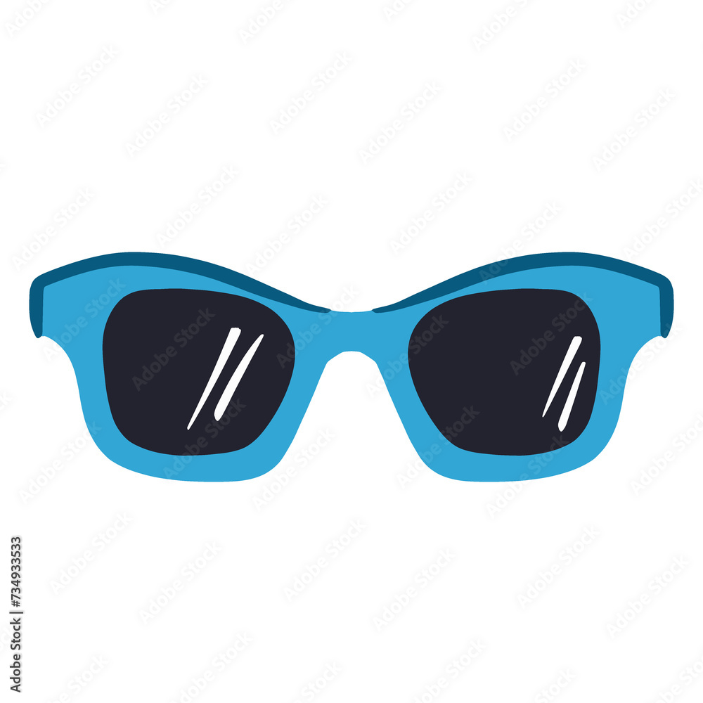 Sunglasses Sunglasses