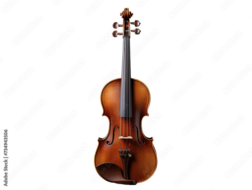 a close up of a violin a close up of a violin