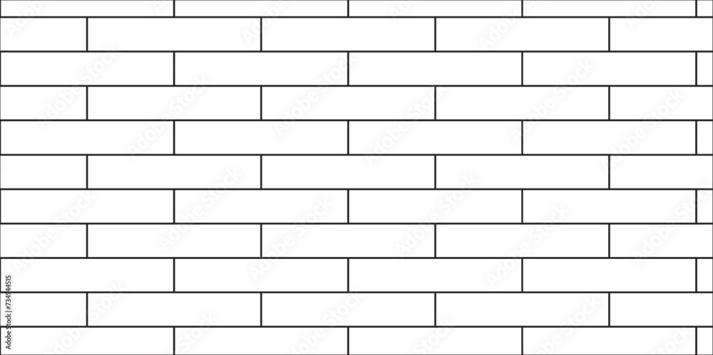White brick wall background. architecture square construction stone block brick wallpaper. seamless building cement concrete wall grunge background.
White brick wall background. architecture square construction stone block brick wallpaper. seamless building cement concrete wall grunge background.