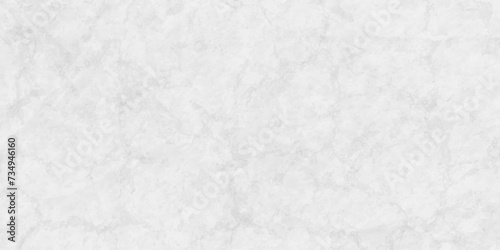 Abstract white stone concrete floor or old cement grunge background, marble texture surface white grunge wall. Panorama blank concrete white rough wall for background, beautiful white wall surface.