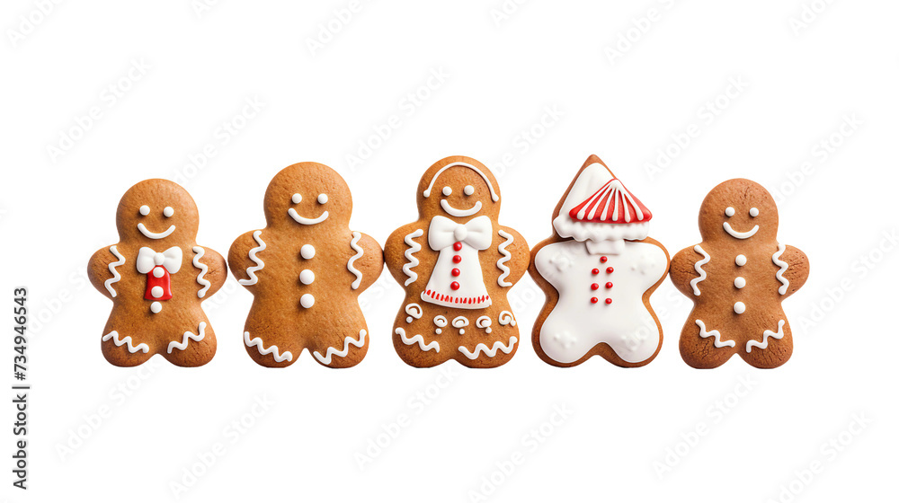 Festive Holiday Joy with Homemade Christmas Cookies, Snowman Decorations, and Gingerbread Delights for a Season of Sweet Celebration and Family Traditions Festive Holiday Joy with Homemade Christmas Cookies, Snowman Decorations, and Gingerbread Delights for a Season of Sweet Celebration and Family Traditions