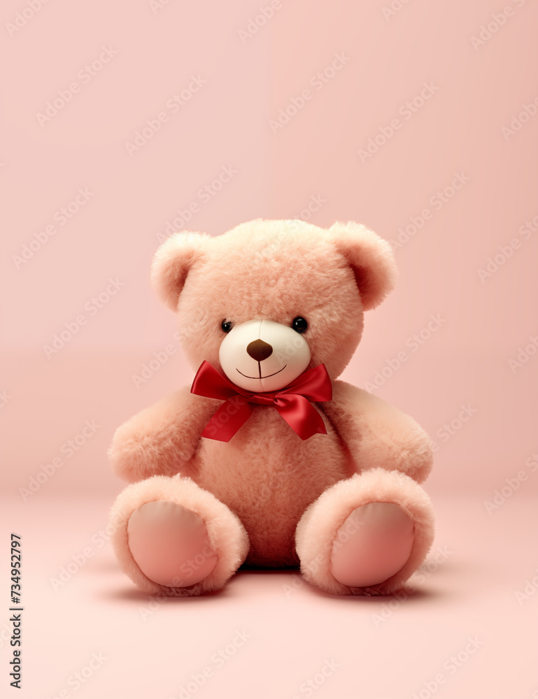 teddy teddy