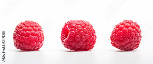 raspberry