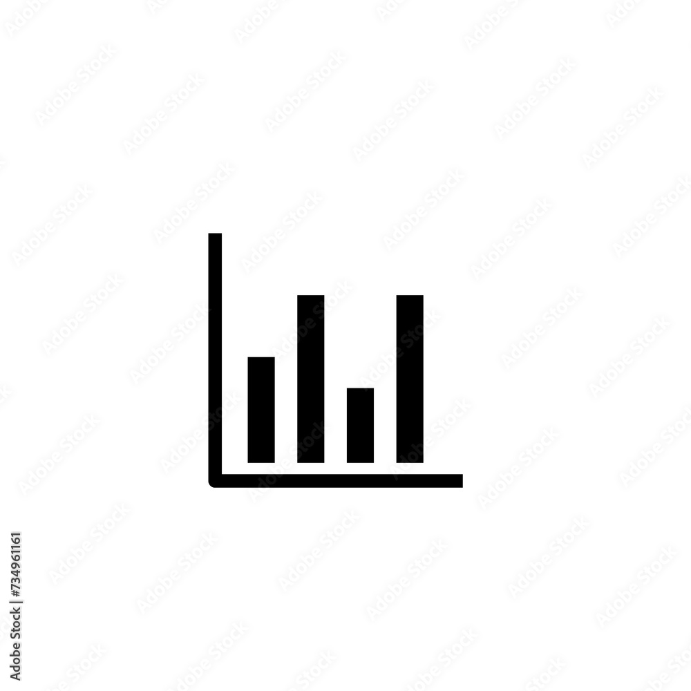 Data icon, logo, shape, symbol, arts, design, icon, bussiness Data icon, logo, shape, symbol, arts, design, icon, bussiness