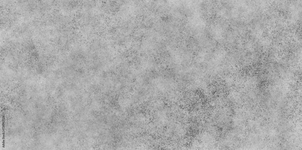 Abstract dust particle and dust grain texture on white background. Grunge white and light gray texture, Vintage blurred scratched grunge on isolated background. Light gray snow pattern, marble textrue Abstract dust particle and dust grain texture on white background. Grunge white and light gray texture, Vintage blurred scratched grunge on isolated background. Light gray snow pattern, marble textrue