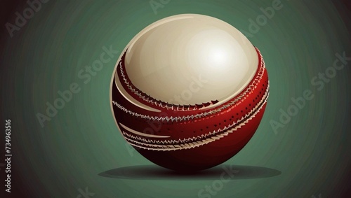 american football ball