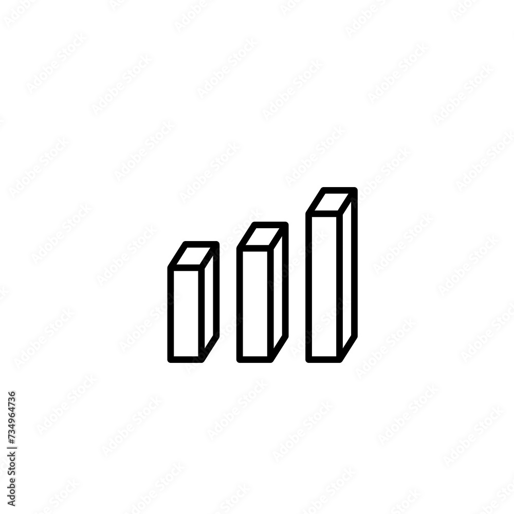 Data icon, logo, shape, symbol, design, icon, bussiness, statistics Data icon, logo, shape, symbol, design, icon, bussiness, statistics