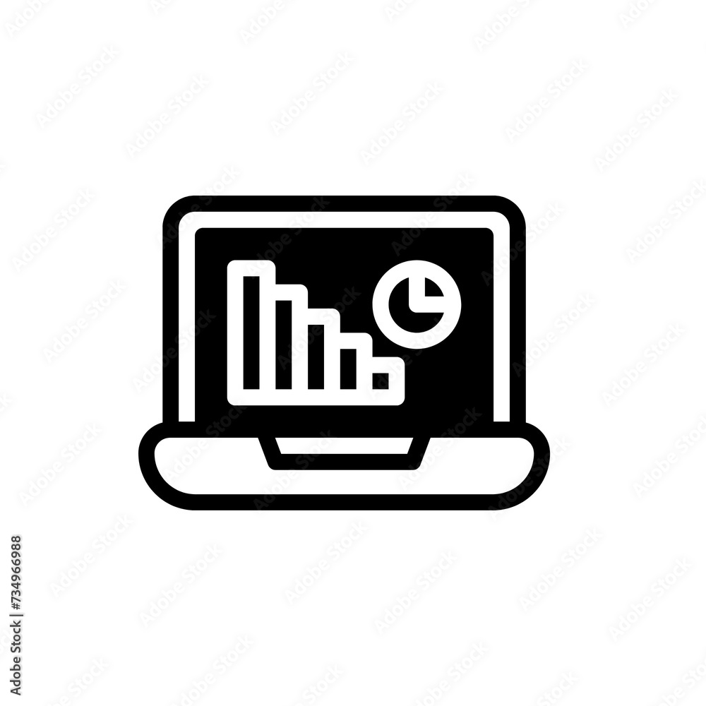 Data icon, logo, shape, symbol, design, icon, bussiness, analysis. Data icon, logo, shape, symbol, design, icon, bussiness, analysis.