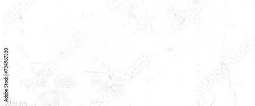 Vector white painted plaster walls is white texture and background, white stone background, white cement texture. Top view,